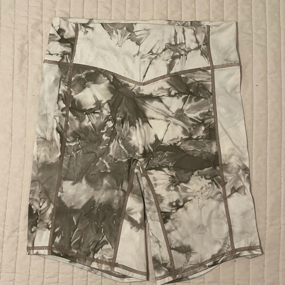 Balance Athletica Rider Shorts